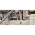 PACCAR MX-13 Engine Control Module (ECM) thumbnail 2