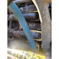 PACCAR MX-13 Engine Control Module (ECM) thumbnail 1