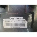 PACCAR MX-13 Engine Control Module (ECM) thumbnail 2