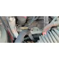 PACCAR MX-13 Engine Control Module (ECM) thumbnail 1