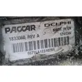 PACCAR MX-13 Engine Control Module (ECM) thumbnail 2