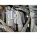 PACCAR MX-13 Engine Control Module (ECM) thumbnail 1