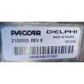 PACCAR MX-13 Engine Control Module (ECM) thumbnail 2