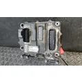 PACCAR MX-13 Engine Control Module (ECM) thumbnail 1