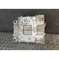 PACCAR MX-13 Engine Control Module (ECM) thumbnail 2