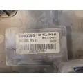 PACCAR MX-13 Engine Control Module (ECM) thumbnail 3