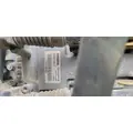 PACCAR MX-13 Engine Control Module (ECM) thumbnail 1