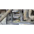 PACCAR MX-13 Engine Control Module (ECM) thumbnail 2