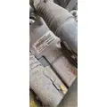 PACCAR MX-13 Engine Control Module (ECM) thumbnail 1