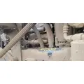 PACCAR MX-13 Engine Control Module (ECM) thumbnail 2