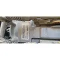 PACCAR MX-13 Engine Control Module (ECM) thumbnail 1