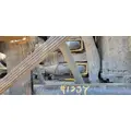 PACCAR MX-13 Engine Control Module (ECM) thumbnail 2