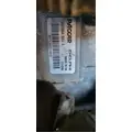PACCAR MX-13 Engine Control Module (ECM) thumbnail 1