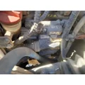 PACCAR MX-13 Engine Control Module (ECM) thumbnail 1