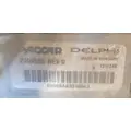 PACCAR MX-13 Engine Control Module (ECM) thumbnail 2