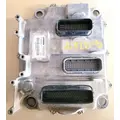 PACCAR MX-13 Engine Control Module (ECM) thumbnail 1