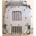 PACCAR MX-13 Engine Control Module (ECM) thumbnail 2