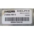 PACCAR MX-13 Engine Control Module (ECM) thumbnail 3