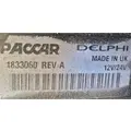 PACCAR MX-13 Engine Control Module (ECM) thumbnail 2