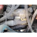 PACCAR MX-13 Engine Control Module (ECM) thumbnail 1
