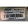 PACCAR MX-13 Engine Control Module (ECM) thumbnail 2