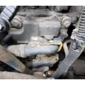 PACCAR MX-13 Engine Control Module (ECM) thumbnail 1