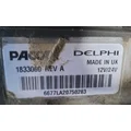 PACCAR MX-13 Engine Control Module (ECM) thumbnail 2