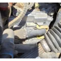PACCAR MX-13 Engine Control Module (ECM) thumbnail 1
