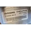 PACCAR MX-13 Engine Control Module (ECM) thumbnail 2
