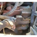PACCAR MX-13 Engine Control Module (ECM) thumbnail 1