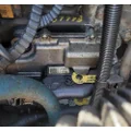 PACCAR MX-13 Engine Control Module (ECM) thumbnail 1