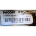 PACCAR MX-13 Engine Control Module (ECM) thumbnail 2