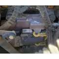 PACCAR MX-13 Engine Control Module (ECM) thumbnail 1