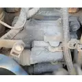 PACCAR MX-13 Engine Control Module (ECM) thumbnail 1