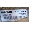 PACCAR MX-13 Engine Control Module (ECM) thumbnail 2