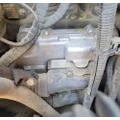 PACCAR MX-13 Engine Control Module (ECM) thumbnail 1