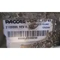 PACCAR MX-13 Engine Control Module (ECM) thumbnail 2