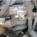 PACCAR MX-13 Engine Control Module (ECM) thumbnail 1