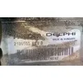PACCAR MX-13 Engine Control Module (ECM) thumbnail 2