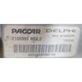 PACCAR MX-13 Engine Control Module (ECM) thumbnail 1