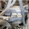PACCAR MX-13 Engine Control Module (ECM) thumbnail 2