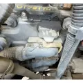 PACCAR MX-13 Engine Control Module (ECM) thumbnail 1