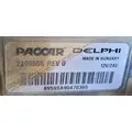 PACCAR MX-13 Engine Control Module (ECM) thumbnail 2