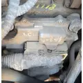 PACCAR MX-13 Engine Control Module (ECM) thumbnail 1