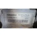 PACCAR MX-13 Engine Control Module (ECM) thumbnail 2