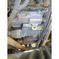 PACCAR MX-13 Engine Control Module (ECM) thumbnail 1