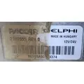 PACCAR MX-13 Engine Control Module (ECM) thumbnail 2