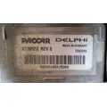 PACCAR MX-13 Engine Control Module (ECM) thumbnail 1