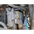 PACCAR MX-13 Engine Control Module (ECM) thumbnail 2