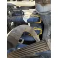 PACCAR MX-13 Engine Control Module (ECM) thumbnail 1
